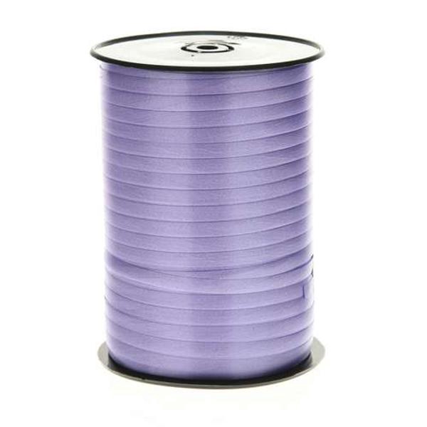 <h4>Krullint 5mmx500mtr lila (25)</h4>