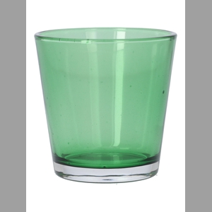 DF02-440168800 - T-lighthld Denver1 d7.5xh7.6 green