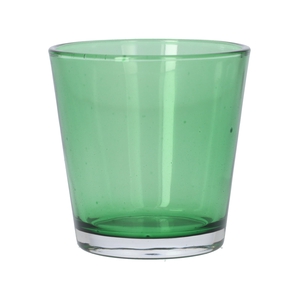 DF02-440168800 - T-lighthld Denver1 d7.5xh7.6 green