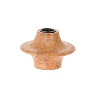 Candleholder Dipa H9D11