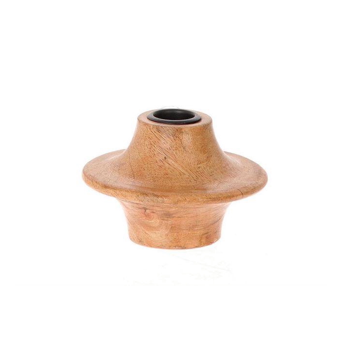 <h4>Candleholder Dipa H9D11</h4>