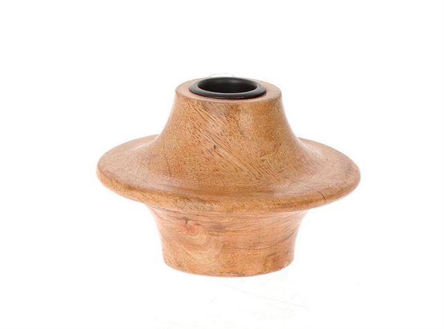 Candleholder Dipa H9D11