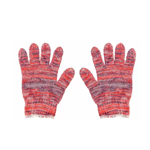 LUVA DE MALHA PARA JARDIM 78032/801