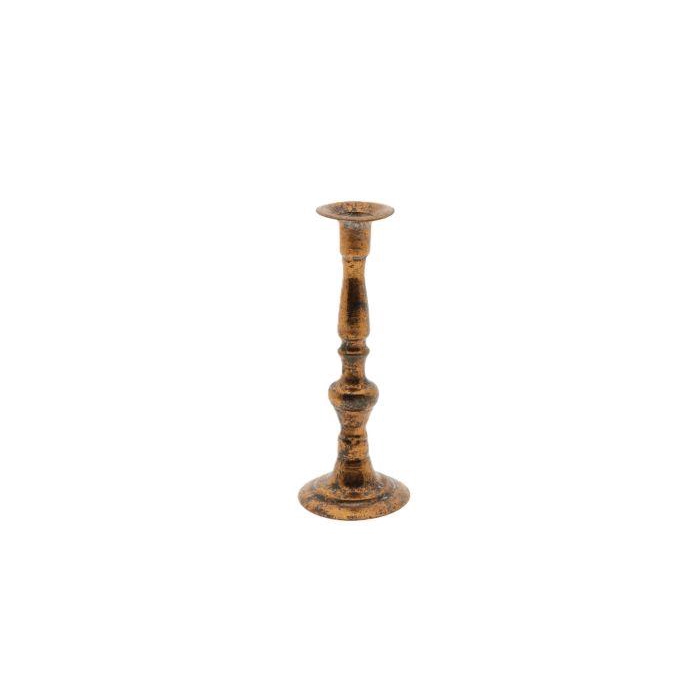 <h4>Candleholder Venice H21.5D8</h4>