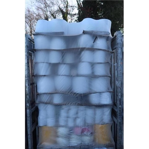 Keramiek Pallet Div Kleur & Maten