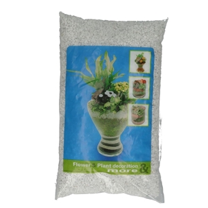 Garniture Gravel 2-3mm 5kg