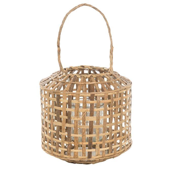 <h4>Mand   ...H%</h4>