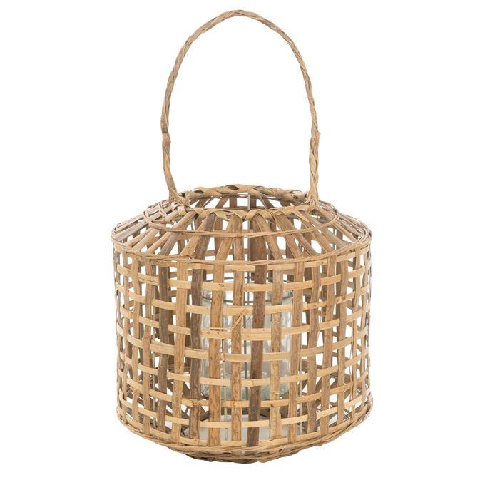 <h4>Mand   ...H%</h4>