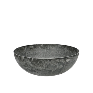 Melam schaal d25*9cm