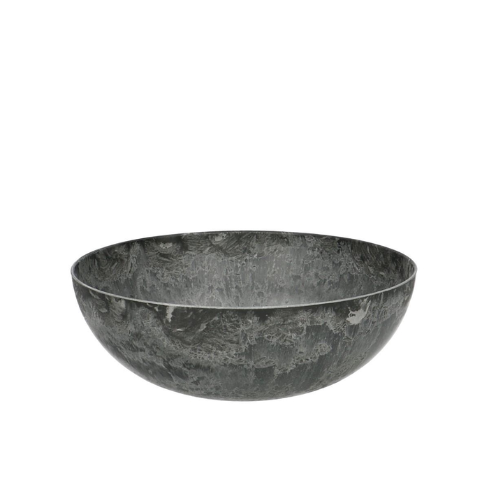 <h4>Melam schaal d25*9cm</h4>