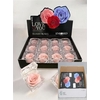 Preserved Roses In Box Blue