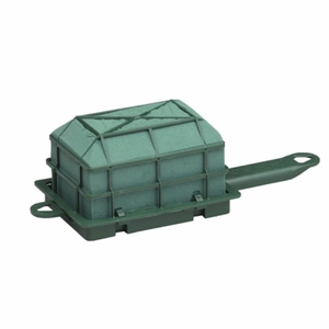Oasis Florette Mini
