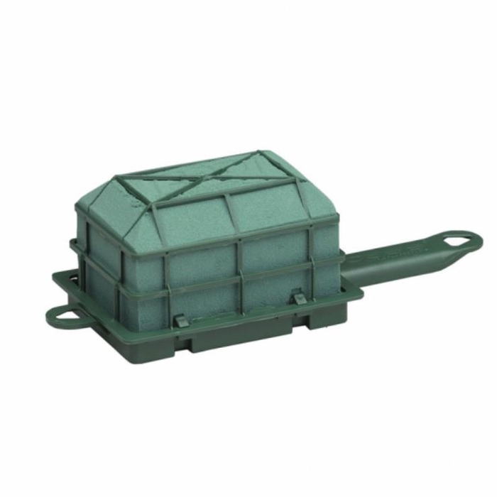 <h4>Oasis Florette Mini</h4>