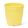 VASO AQUARELA 01,5 AMARELO CLARO