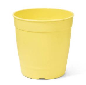 <h4>VASO AQUARELA 03,5 AMARELO CLARO</h4>