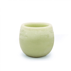 Homedeco Aroma pot Jasmin d9*8cm