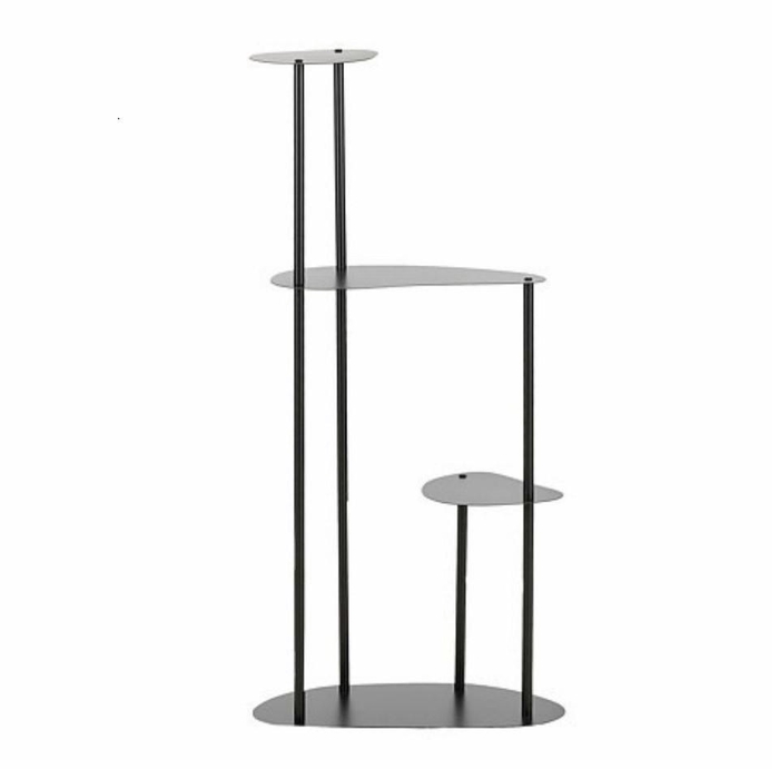 <h4>Homedeco Plantenstandaard 48*27*100cm</h4>