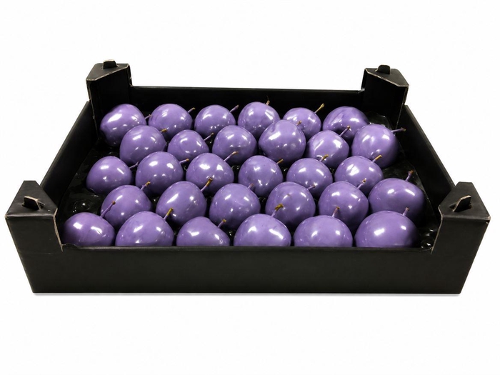 <h4>Waxappel Lavendel</h4>