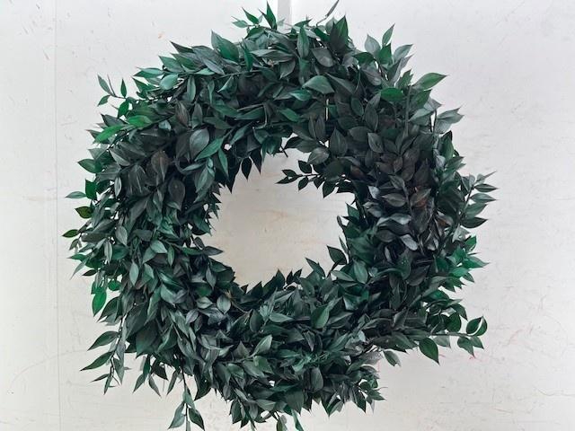 <h4>SIERKRANS H%</h4>