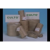 Jutegaren 500 gram 4/1500
