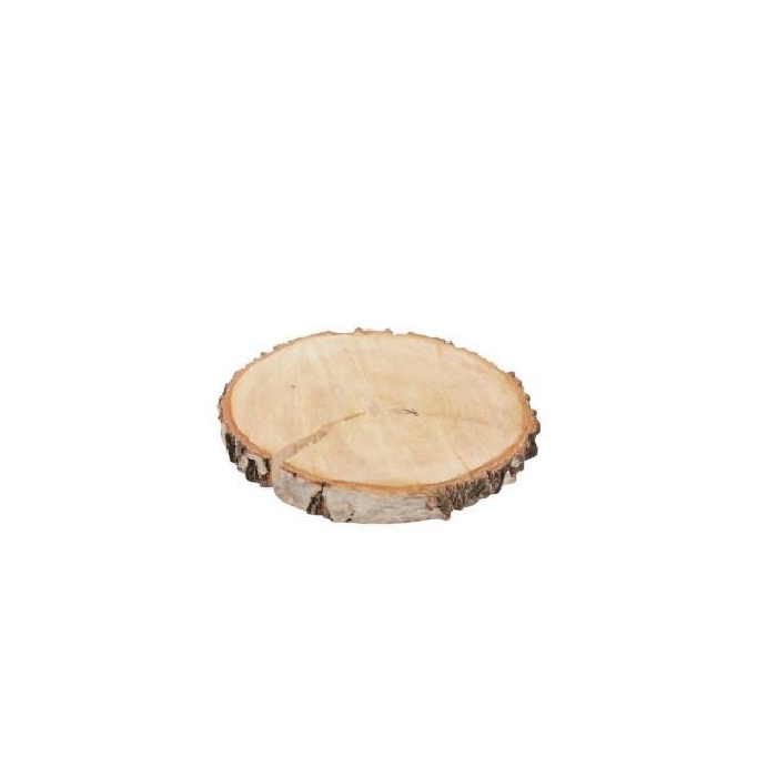 <h4>Droogdeco Houtschijf berk d21cm</h4>