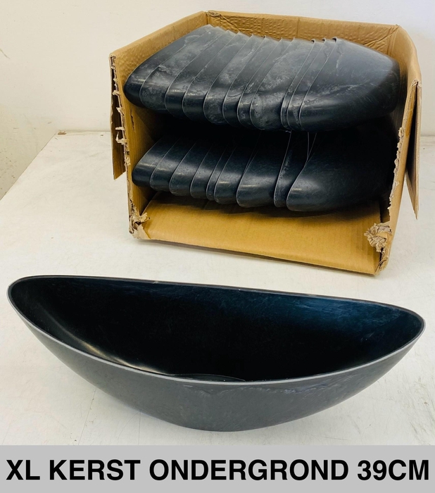 <h4>HUIS EN TUINDECO H%</h4>