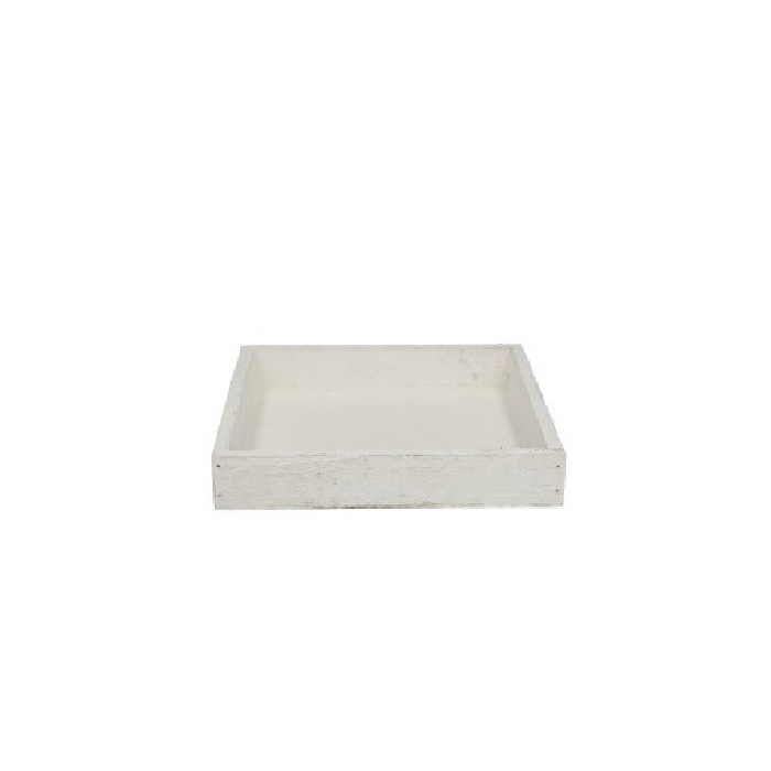 <h4>Hout Tray d20*3.5cm</h4>