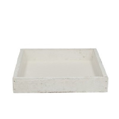 <h4>Hout Tray d20*3.5cm</h4>