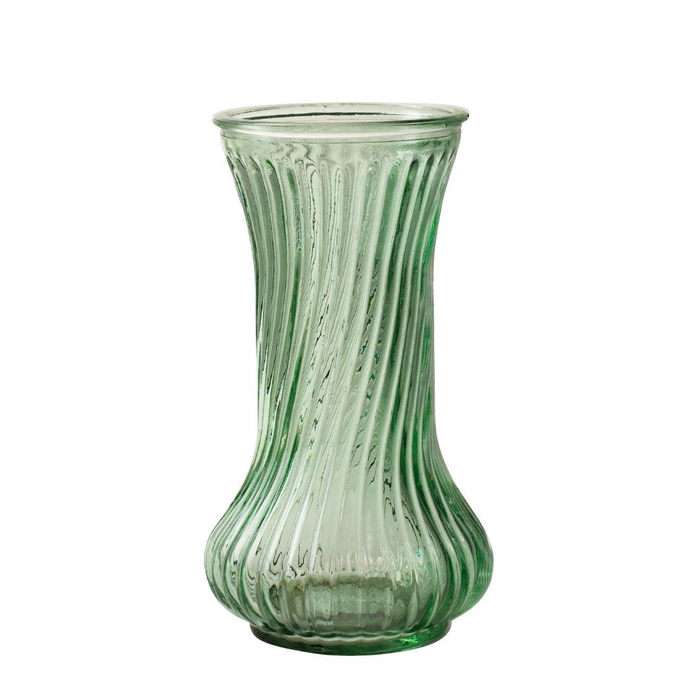 <h4>Promo Medda d12*21.5cm</h4>