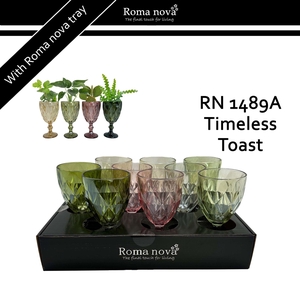 Decoratieve materialen   ...H%