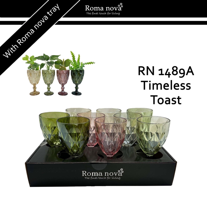 <h4>Decoratieve materialen ...H%</h4>