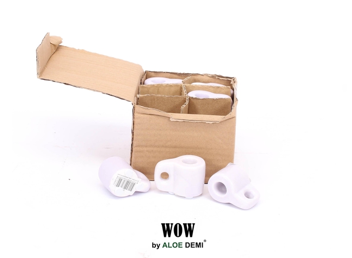 <h4>HUIS EN TUINDECO OV</h4>