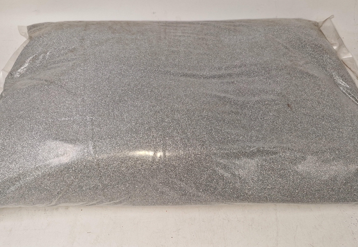 <h4>HUIS EN TUINDECO H%</h4>