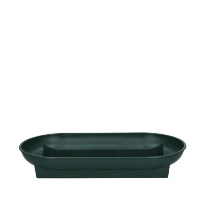 Plastic Dalton bowl 30*16*5cm