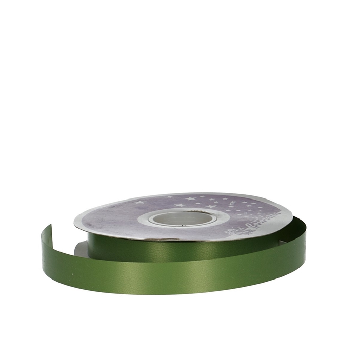 <h4>Lint Polyseta 19mm 91m</h4>