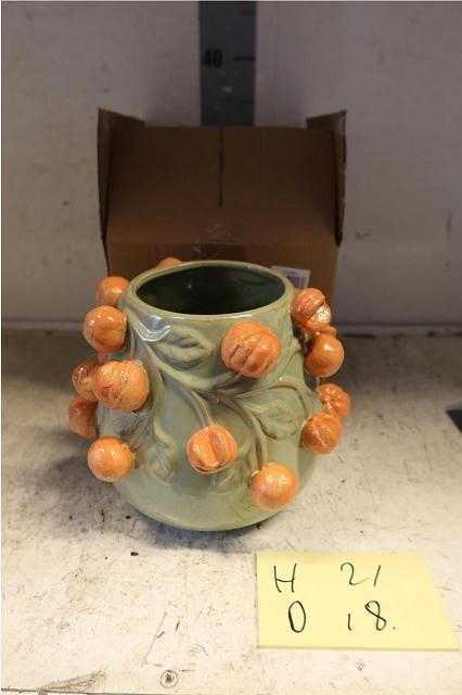 <h4>HUIS EN TUINDECO H%</h4>