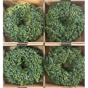 SIERFRUIT KRANS H%