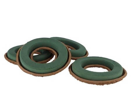 <h4>Oasis Bio Ring 24cm Per 4 Nm</h4>