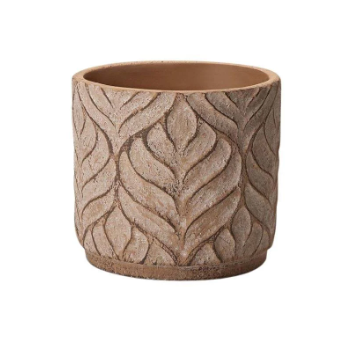 <h4>CACHEPOT EM CIMENTO 14115 IMP</h4>