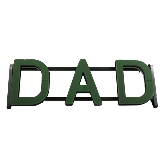 <h4>Frame DAD 29*85cm</h4>