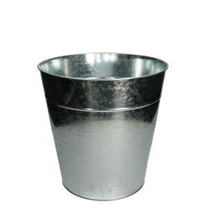 Vaas Shop d27.5*27.5cm 10L