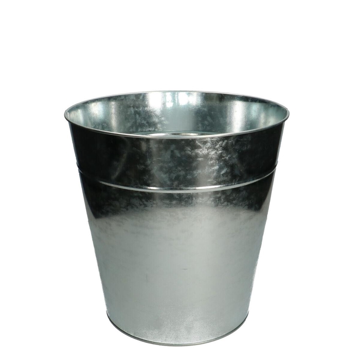 <h4>Vaas Shop d27.5*27.5cm 10L</h4>