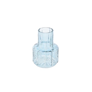 Vase Striella H11D8