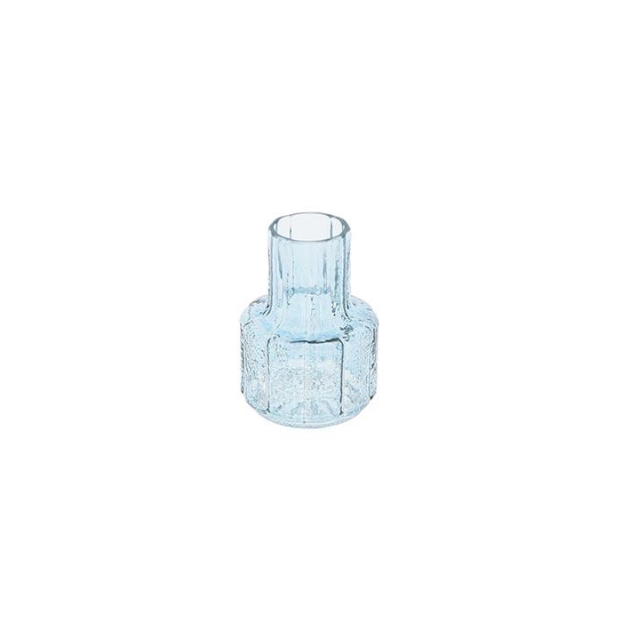 <h4>Vase Striella H11D8</h4>