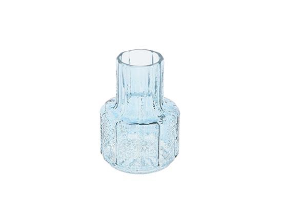 Vase Striella H11D8