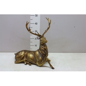 Deco H862440027 Deer Thora L52w27h53