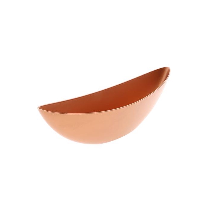 <h4>Planter Boat Melam L55W13.5H17.5</h4>