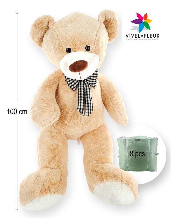 <h4>HUIS EN TUINDECO H%</h4>