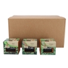 Greengift Basil Oregano Thyme Mix Box 9x8cm