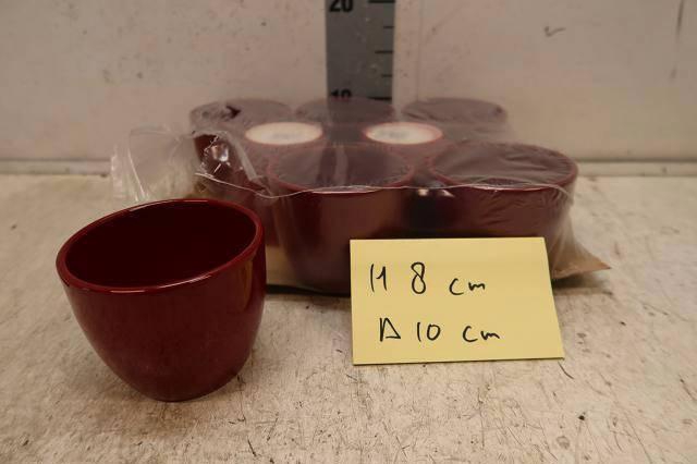 <h4>HUIS EN TUINDECO H%</h4>